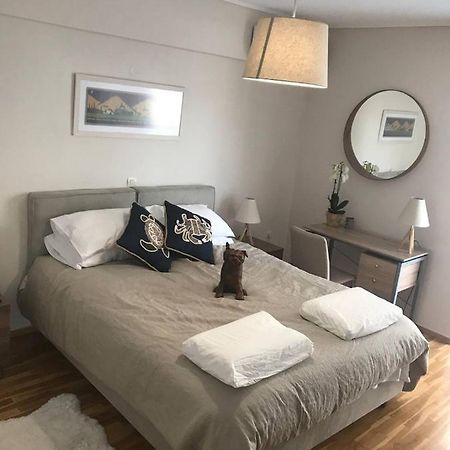 Jimmy'S Beautiful Sparta Home 외부 사진