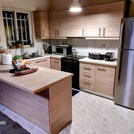 Jimmy'S Beautiful Sparta Home 외부 사진