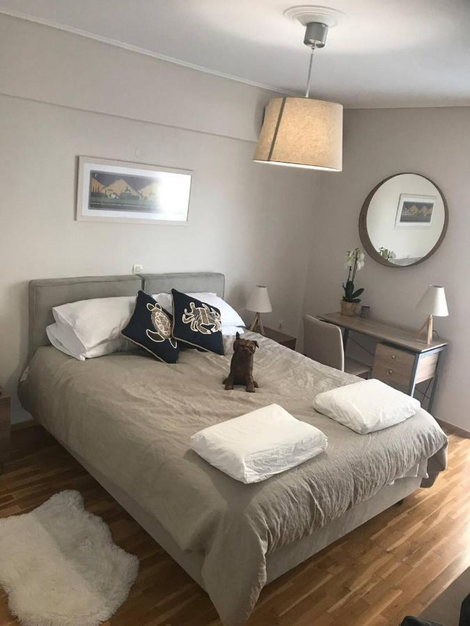 Jimmy'S Beautiful Sparta Home 외부 사진