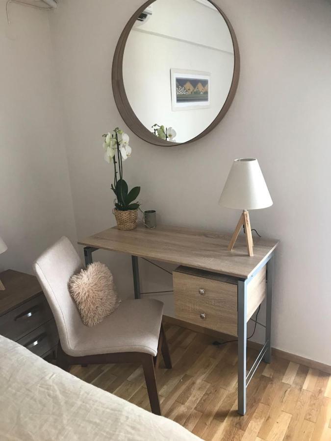 Jimmy'S Beautiful Sparta Home 외부 사진