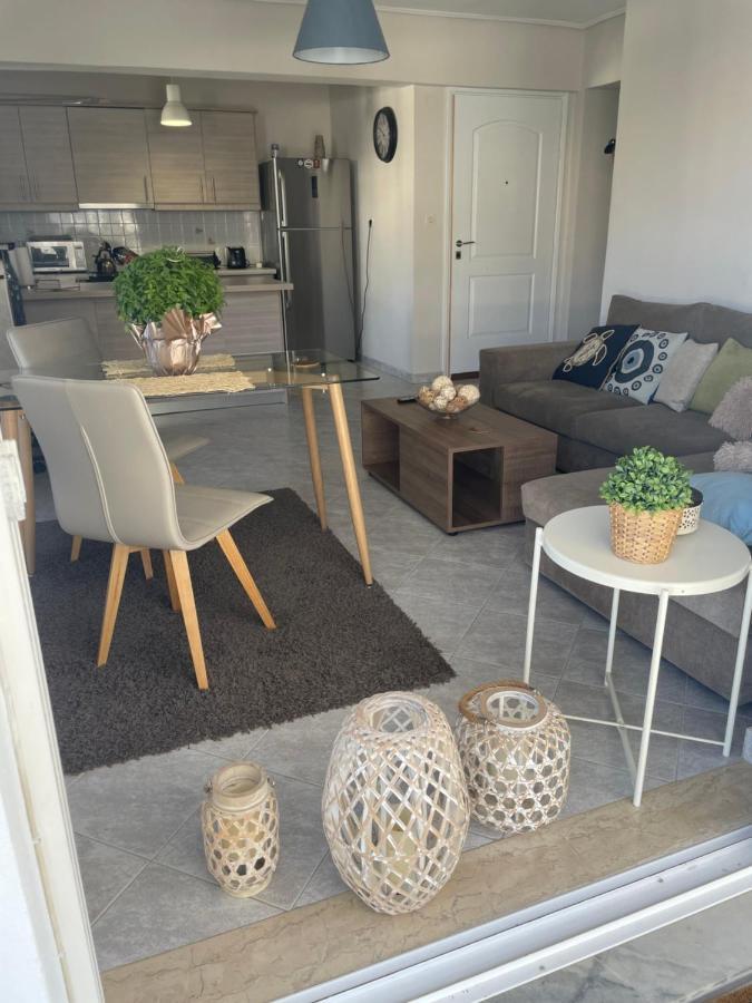 Jimmy'S Beautiful Sparta Home 외부 사진