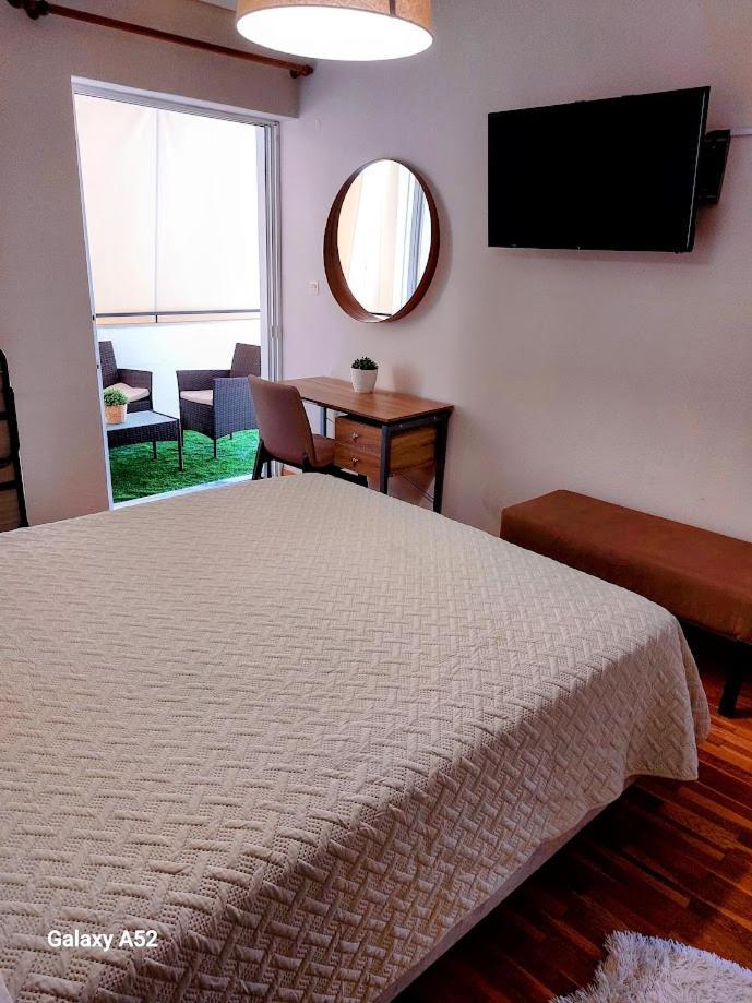 Jimmy'S Beautiful Sparta Home 외부 사진