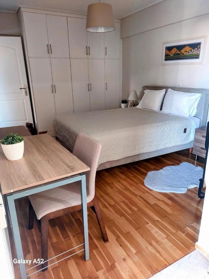 Jimmy'S Beautiful Sparta Home 외부 사진
