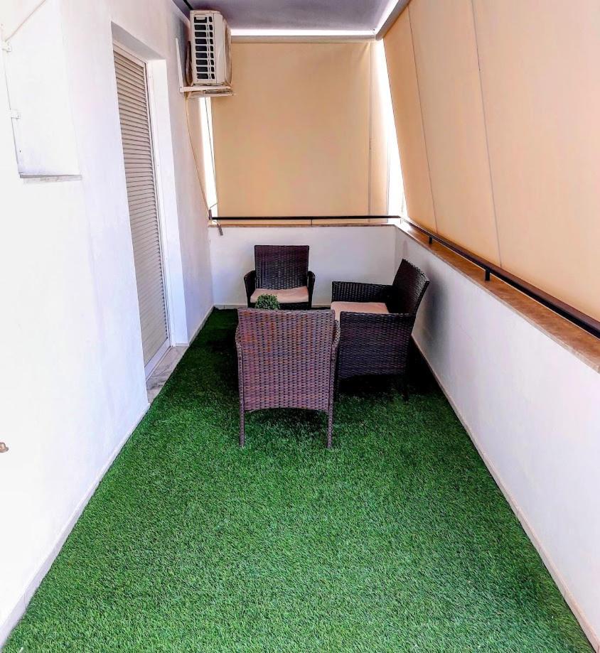 Jimmy'S Beautiful Sparta Home 외부 사진