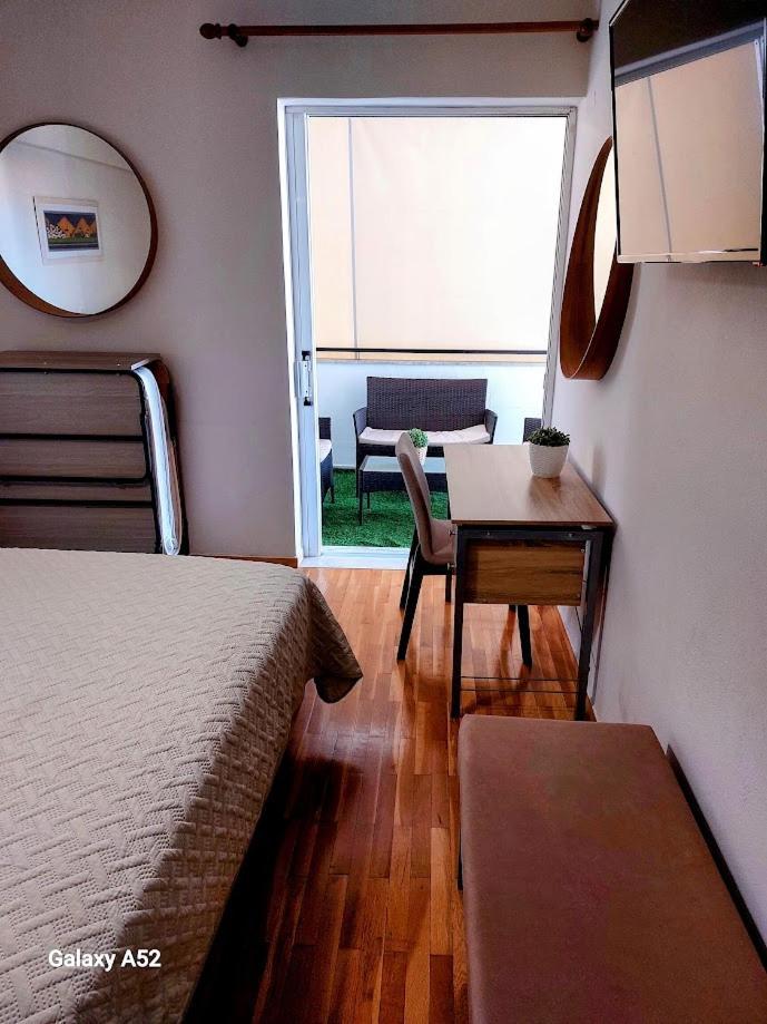 Jimmy'S Beautiful Sparta Home 외부 사진
