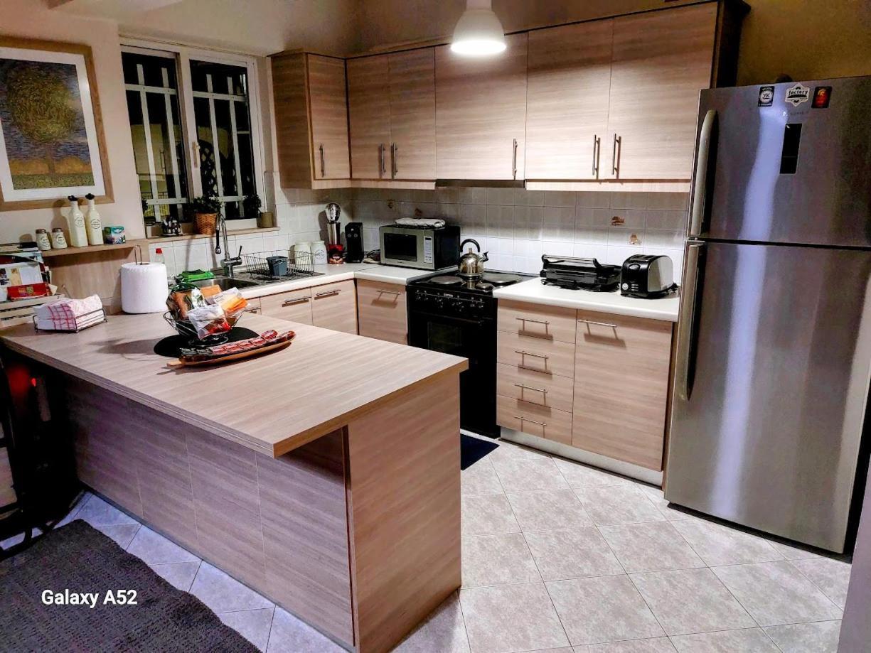 Jimmy'S Beautiful Sparta Home 외부 사진