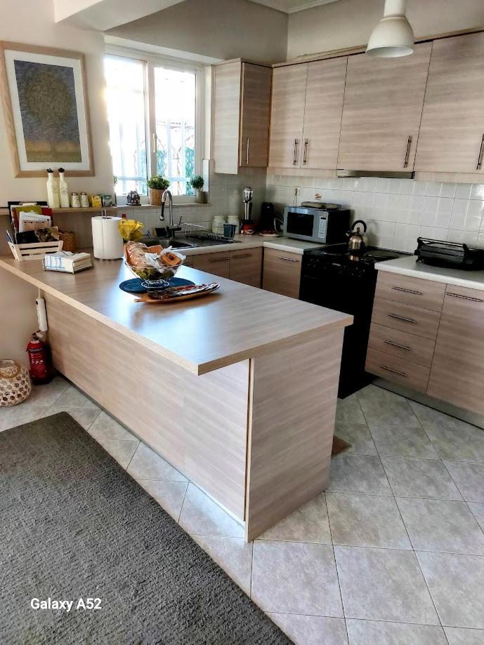 Jimmy'S Beautiful Sparta Home 외부 사진