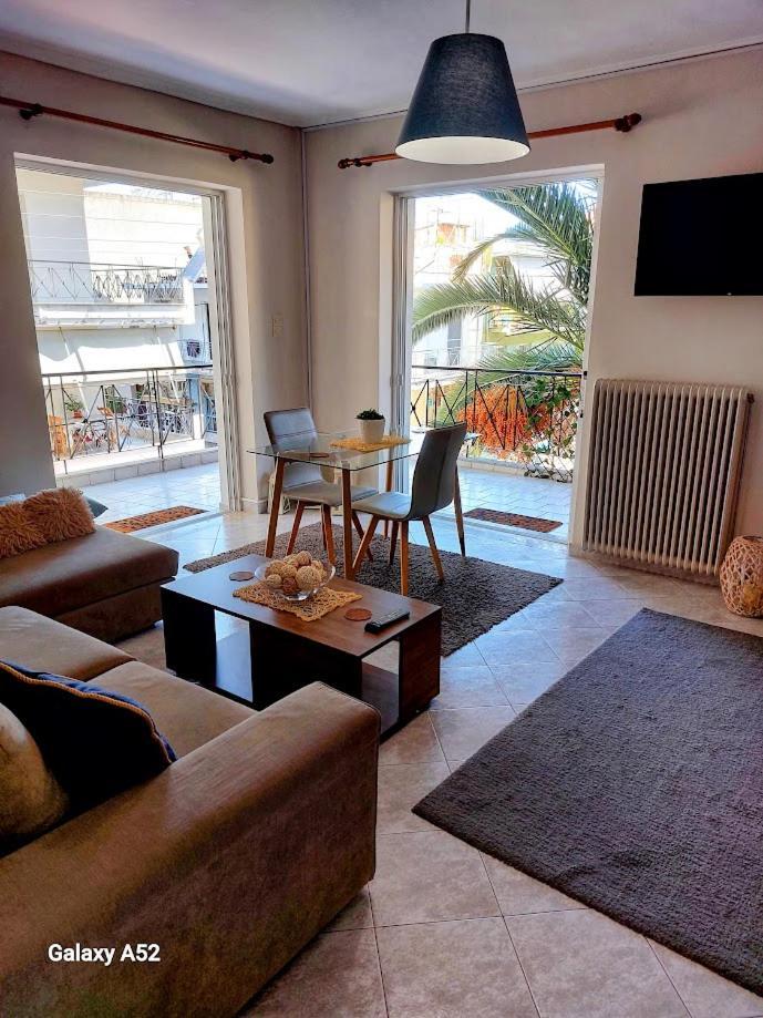 Jimmy'S Beautiful Sparta Home 외부 사진